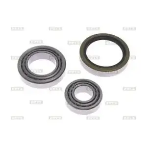 BOL-FR490967 BOLK