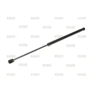 BOLK BOL-A600164