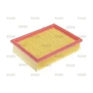 BOLK BOL-B031158