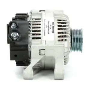 BOL-B051120 BOLK