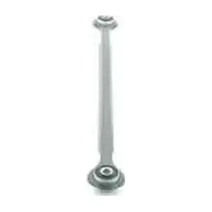 BOL-B011158 BOLK