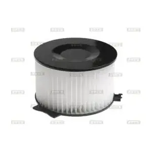 BOL-C031759 BOLK