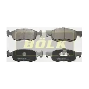 BOLK010056 BOLK