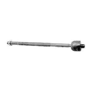 BOL-B011237 BOLK