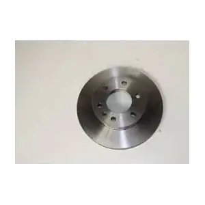 BOL-J080046 BOLK