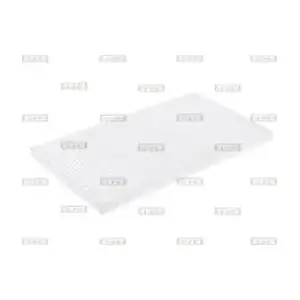 BOLK BOL-B031604