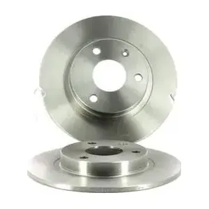 BOL-BD7199 BOLK