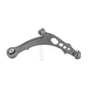 BOL-B011602 BOLK