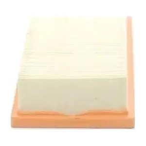 BÖLK BOL-B031233