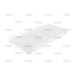 BOLK BOL-C031768