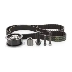 BOL-KD1868224 BOLK