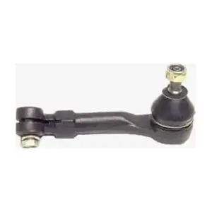 BOL-281300 BOLK
