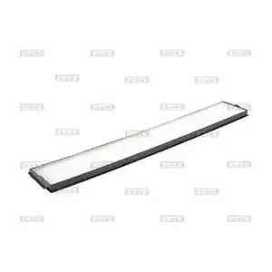 BOLK BOL-B031079
