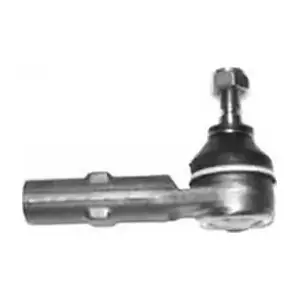 BOL-B01188 BOLK