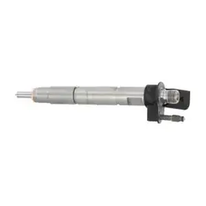 BOL-N041631 BOLK