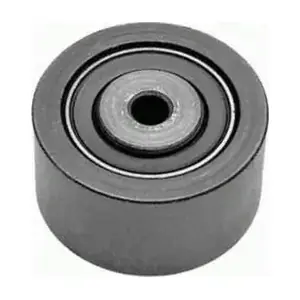 BOL-RX36016 BOLK