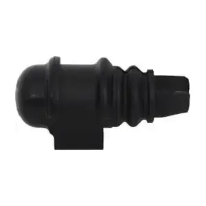 BOL-K070025 BOLK