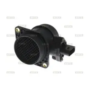 BOL-C071120 BOLK