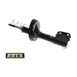 BOL-B041021 BOLK