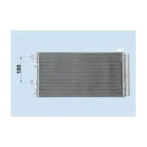 BOL-C0217257 BOLK