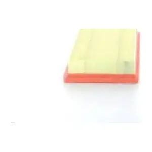 BOL-B031171 BOLK