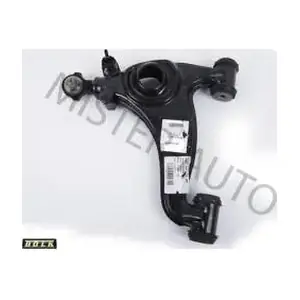 BOLK BOL-791733