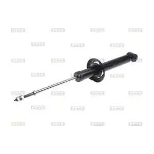 BOLK BOL-B041024