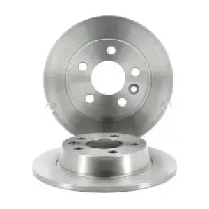 BÖLK BOL-BD1094