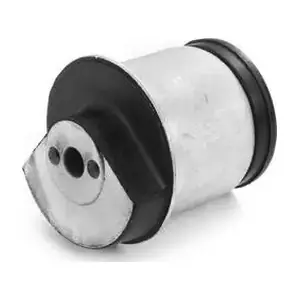 BOL-K070049 BOLK