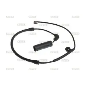 BOL-C071031 BOLK