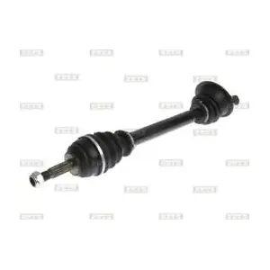 BOL-D011186 BOLK