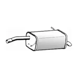 BOL-C071012 BOLK