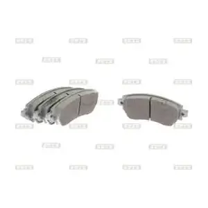 BOL-D011428 BOLK