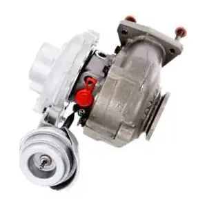 BOL-N040367 BOLK