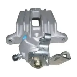 BOL-E111364 BOLK