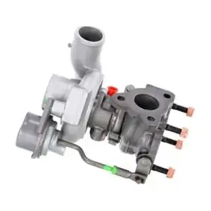 BOL-N040525 BOLK