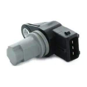 BOL-K080057 BOLK
