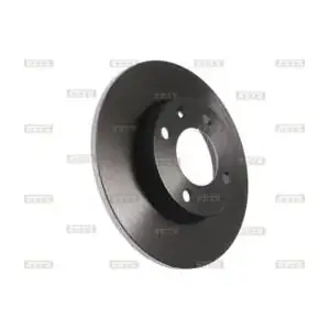 BOL-BD3325 BOLK