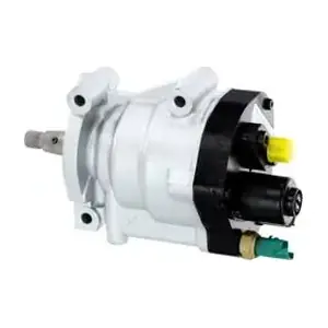 BOL-N040194 BOLK