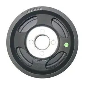 BOL-G051057 BOLK