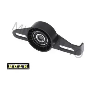 BOLK BOL-RX36091
