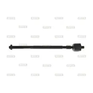 BOL-B01448 BOLK