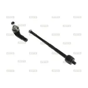 BOL-B011213 BOLK