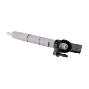 BOLK BOL-N040461