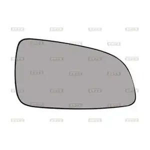 BOL-32500591 BOLK