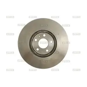 BOLK BOL-D011667