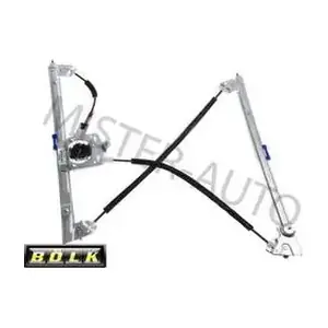 ALG-70244L BOLK
