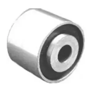 BÖLK BOL-RX33017