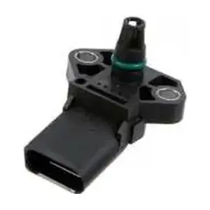 BOL-K080023 BOLK