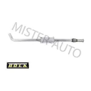 ASS-406007 BOLK